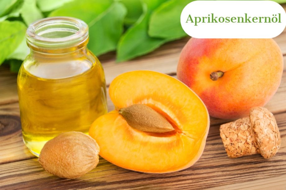 EDLE SK Naturkosmetik