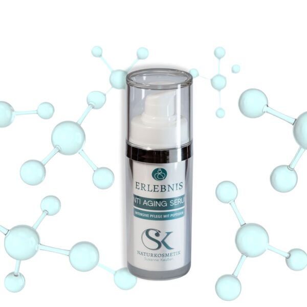 anti aging serum naturkosmetik erlebnis mit vitamin b12